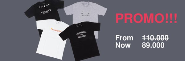 filosofikoding Profile Banner