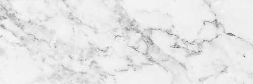 Cemilles's profile banner image