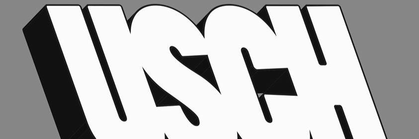 USCHswe's profile banner image