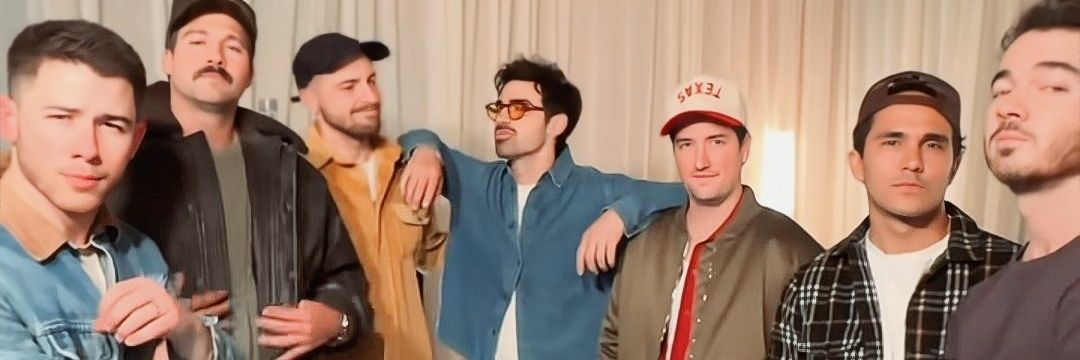 🌻HelenaⓋ VA A VER A BTS banner