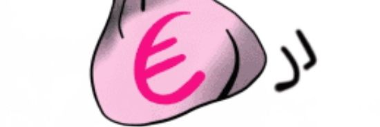 Sade Yatırımcı banner