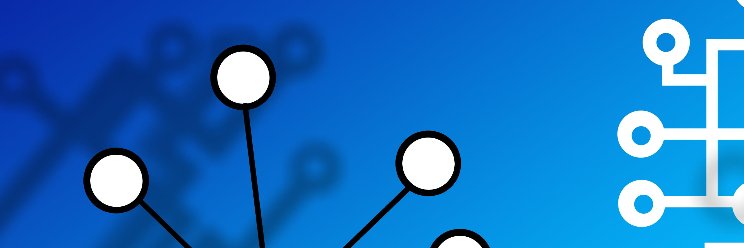Recon_Bug's profile banner image