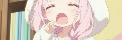 SALTINCITR's profile banner image