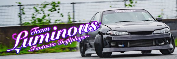 ___0202n Profile Banner