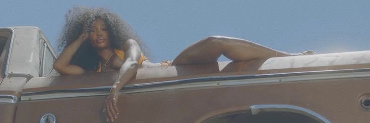 𓆲 banner