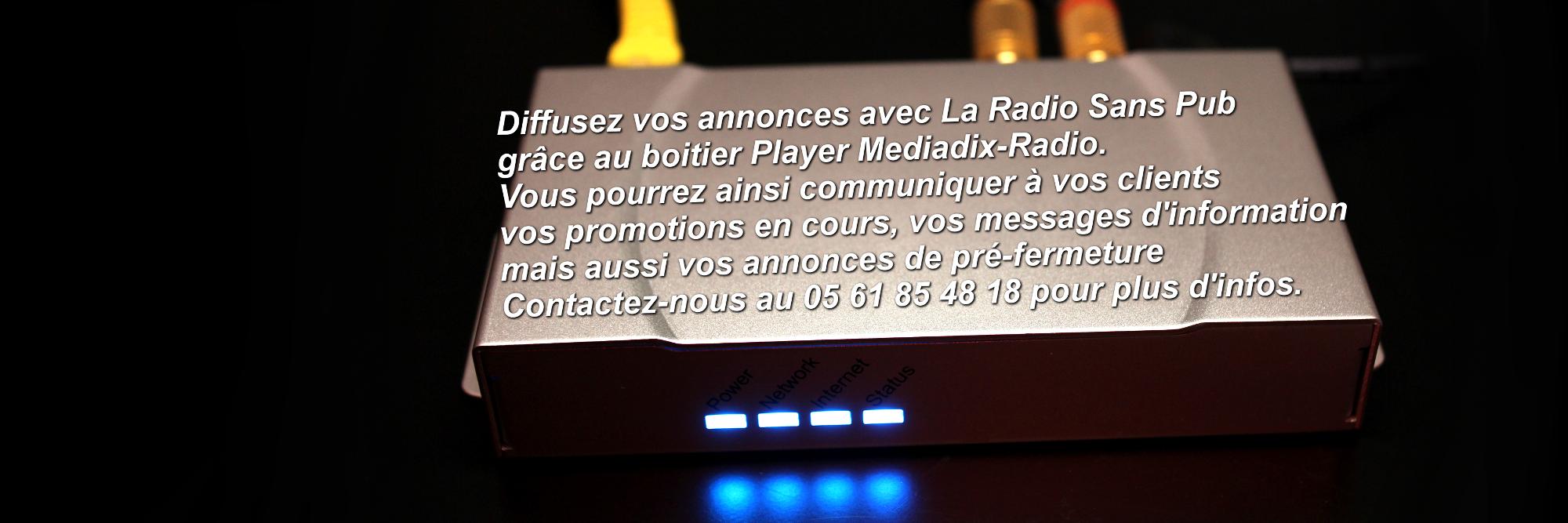 radiosanspub's profile banner image