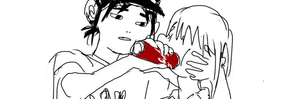 DoX1odD4jdW7BcE Profile Banner