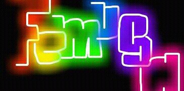 femusaa's profile banner image