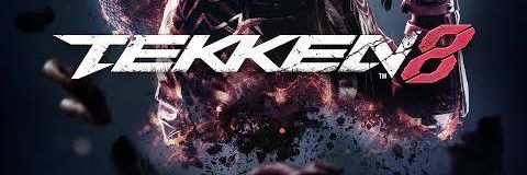 victor guerrero banner