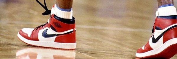 KenTheAnswer Profile Banner