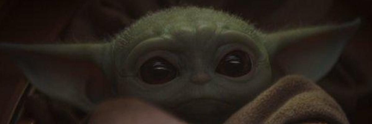 jschmit13's profile banner image
