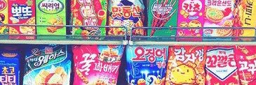 being_can's profile banner image