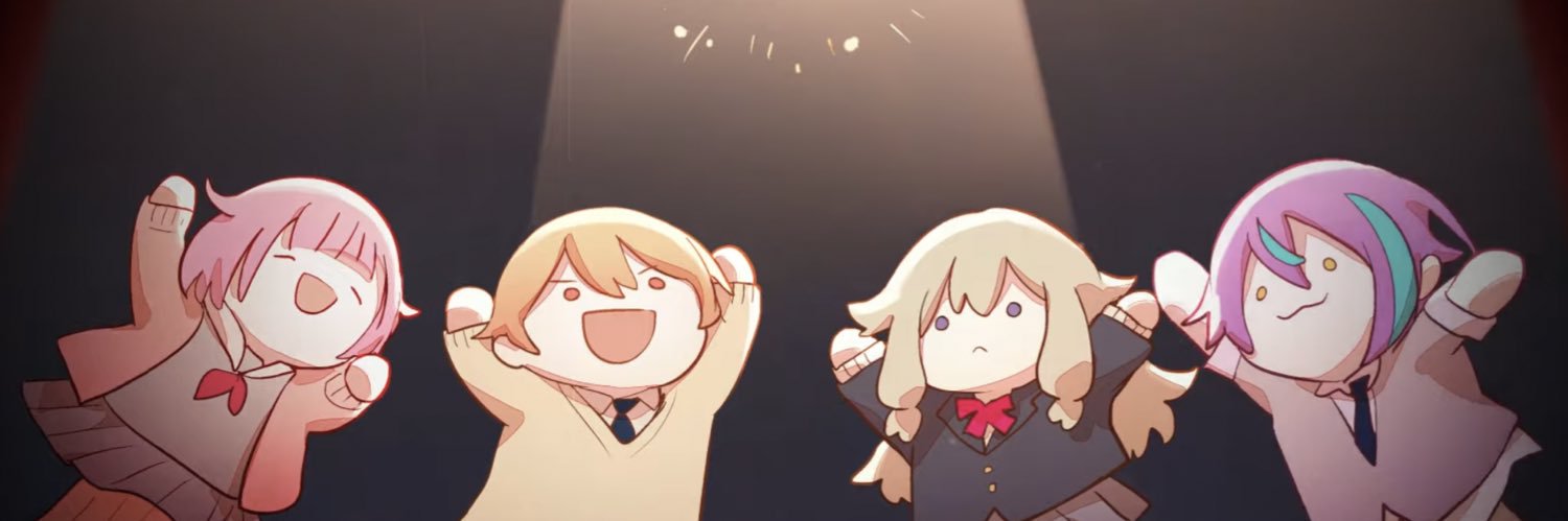 32 👾 bit insane banner