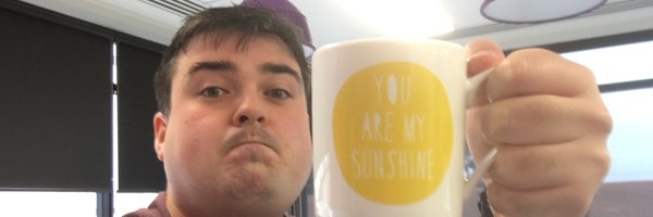 RexMartinich Profile Banner