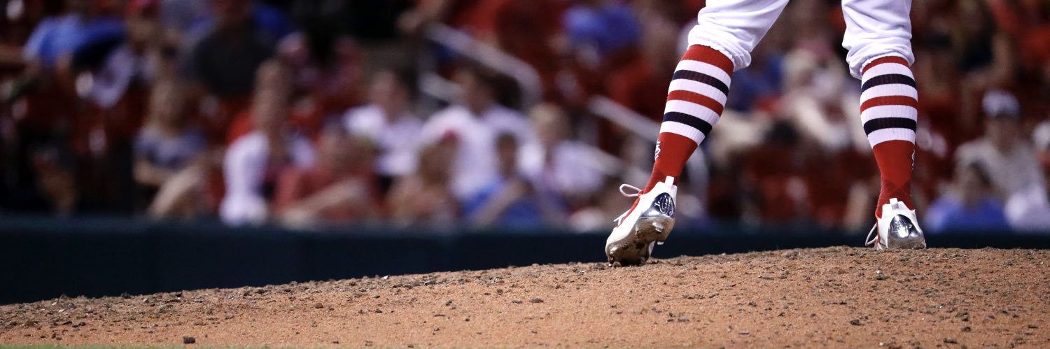 HighSock_Sunday's profile banner image