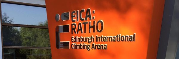 eicaratho Profile Banner