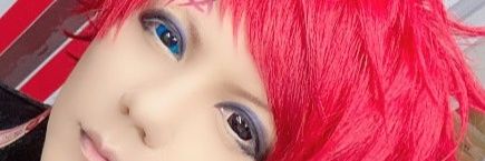 えみ banner