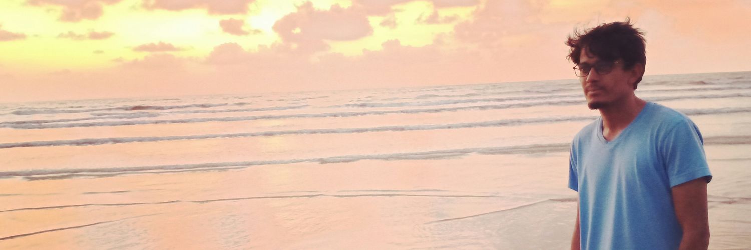 SAIF1417's profile banner image