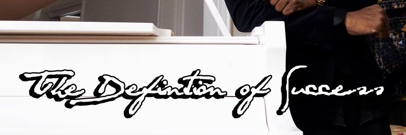 iminfantJStone's profile banner image