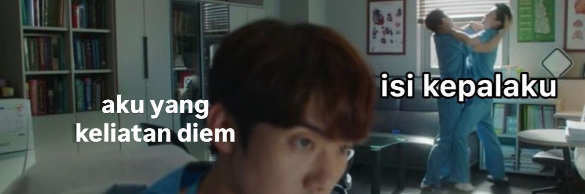 burmanixx🍉 banner