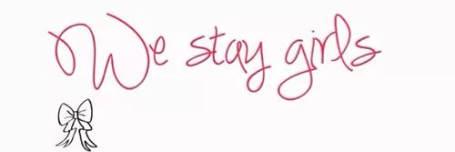 only9irls's profile banner image