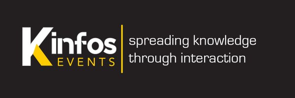 kinfos_events Profile Banner