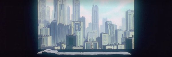 voxel_yohan Profile Banner