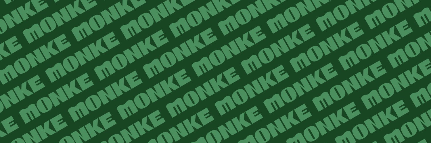 Jemmyjemm🍌's banner