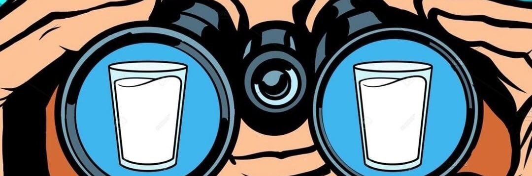 SwolePatrolDom banner