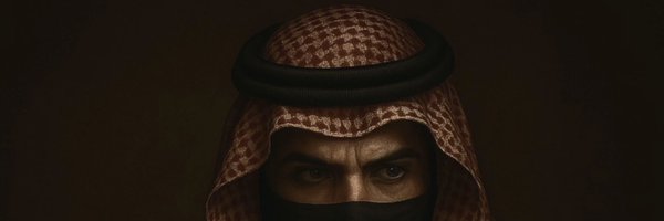 voovh Profile Banner