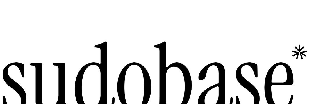 sudobaseai's profile banner image