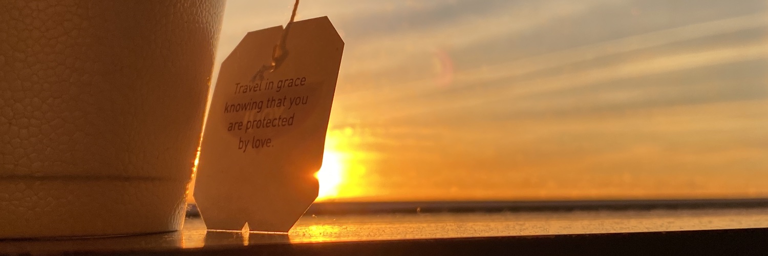 jennwon91's profile banner image