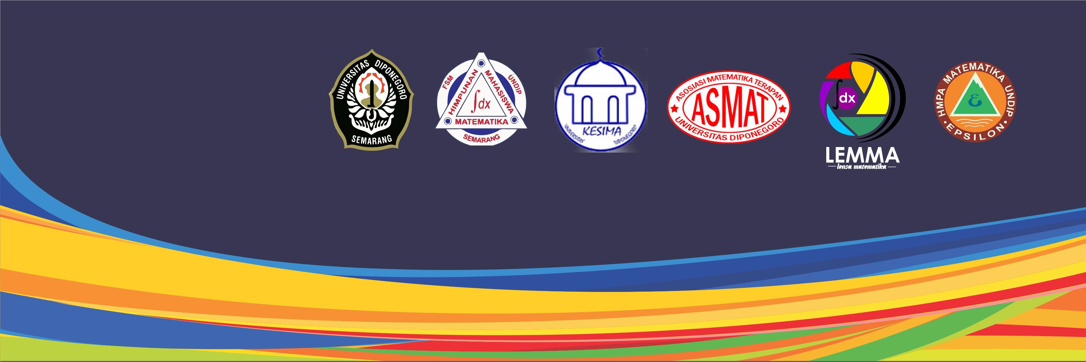 HMMatematikaUndip banner