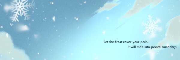 jeantiffexe Profile Banner