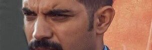 HarbyKsk's profile banner image