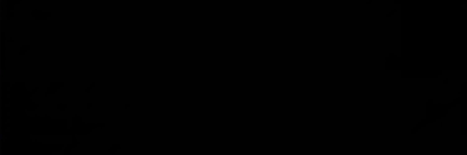 freakknerdd's profile banner image