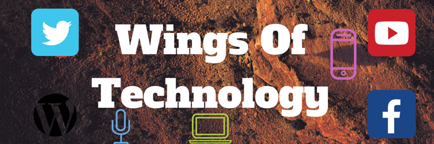Wings Of Technology (@WingsofTech) / Posts / X