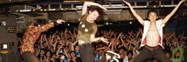 mankindyou's profile banner image