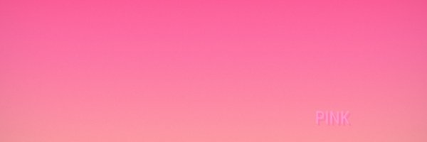 DanielOlimac Profile Banner