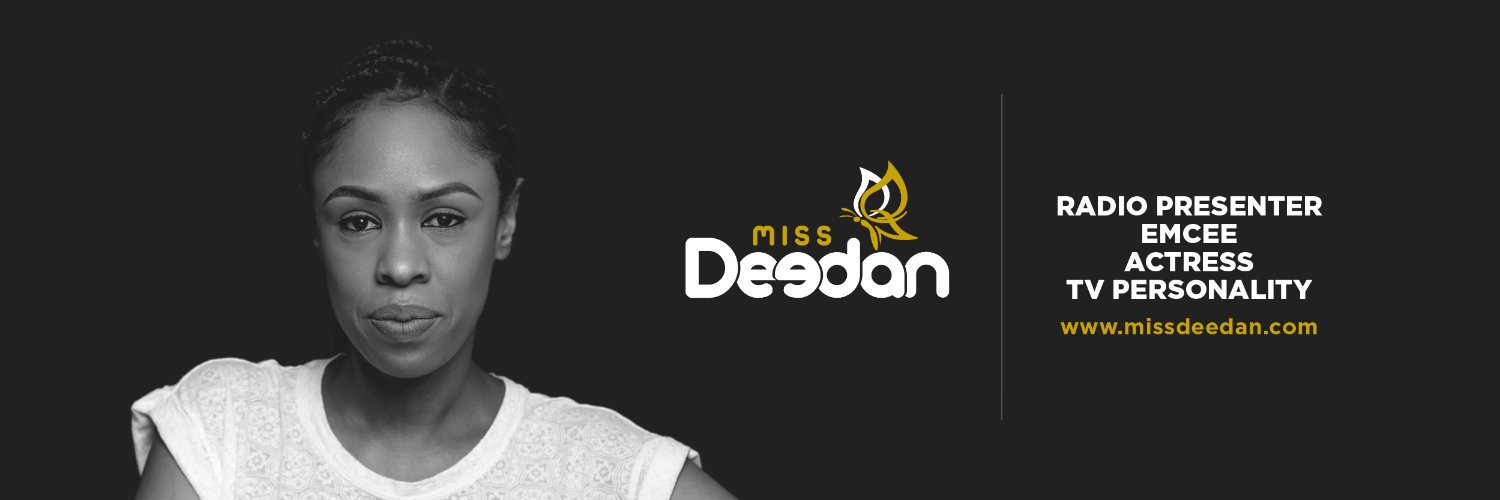 Deedan Muyira banner