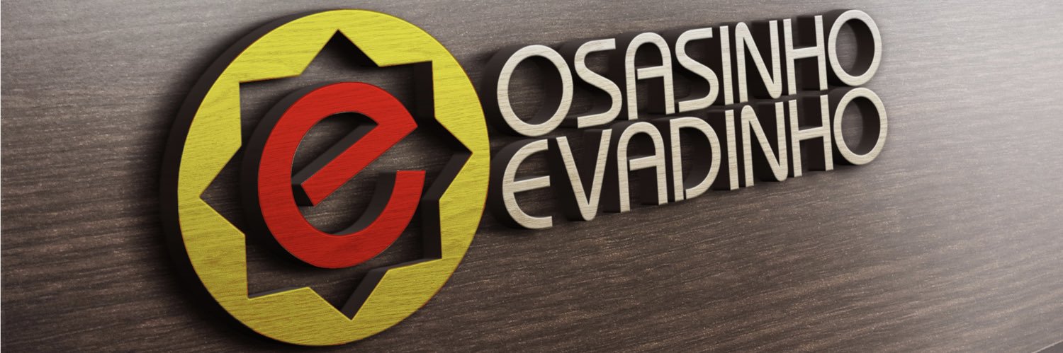 Osasinho's profile banner image