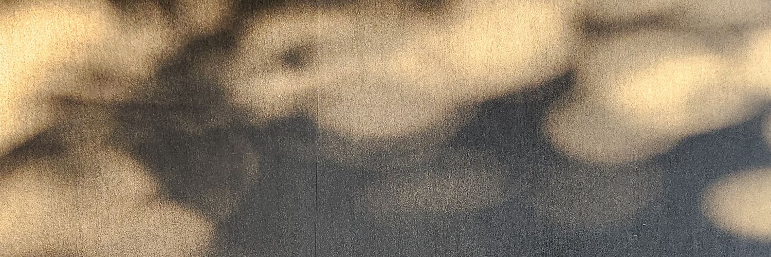 hyeongjunied's profile banner image