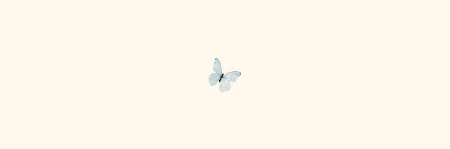 panicinthecityx's profile banner image