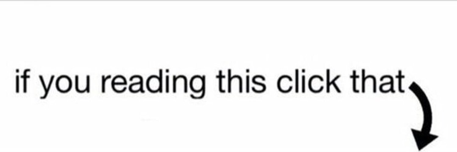 buzzbunnyyy 🖤 banner