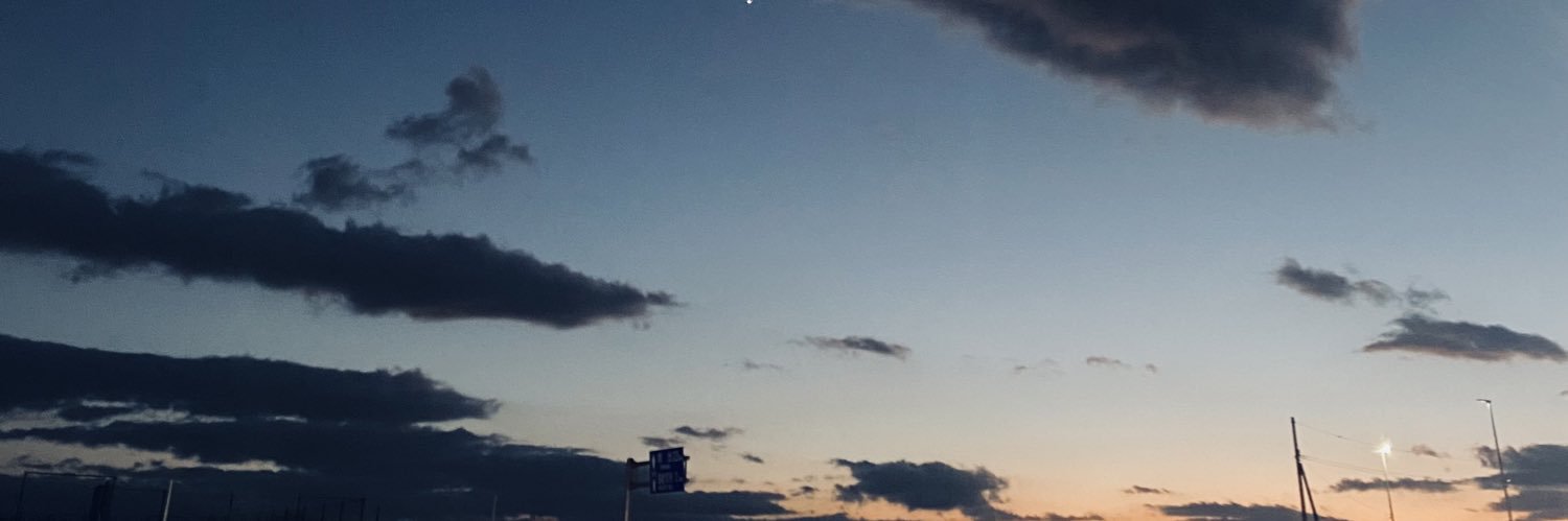 nmiimi's profile banner image