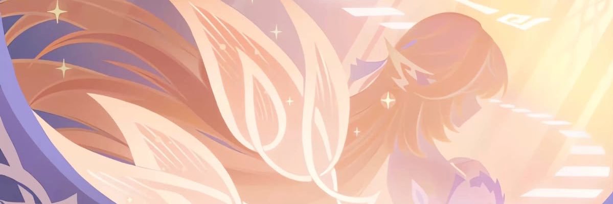 thelakes_2's profile banner image