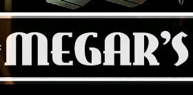pengapeng's profile banner image
