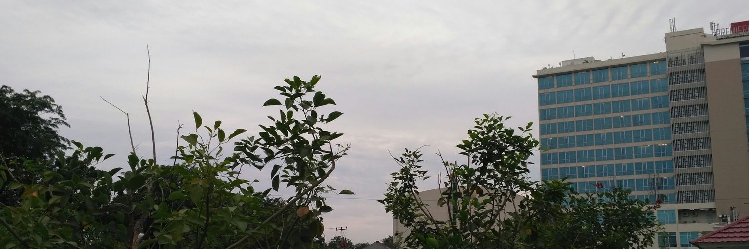 januar_JR's profile banner image