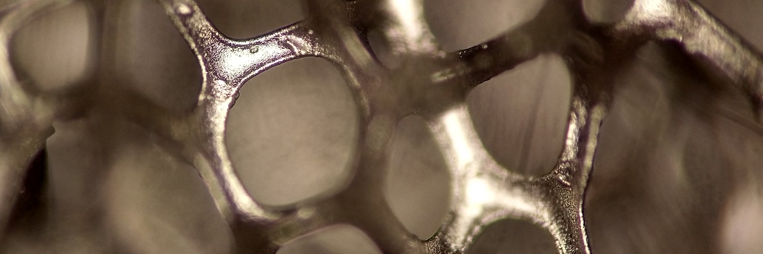 Thomas Blesch 👨🏻‍🔬🔋🇩🇪 banner