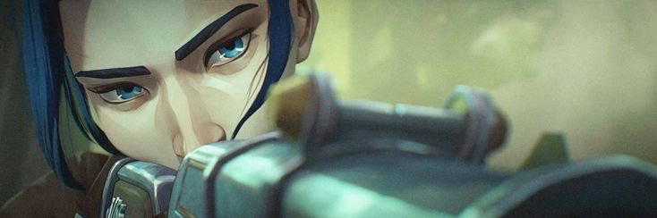 Briar banner